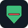 Prop Guard Risk Enforcer