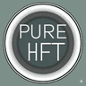 Pure HFT