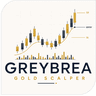 Greybrea Gold Scalper
