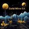 I Gold Mine EA I