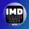 IMD Trade Line