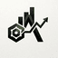 Monthly Performance Table and report trading robot logo