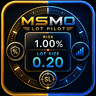 Msmo Lot Pilot
