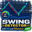 Swing Detector with Rsi and Fibonacci trading robot logo