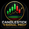 Candlestick Signal Pro