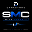Darkstone SMC with Signals trading robot logo