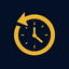 FX Strategy Lab Backtester and Replay Trainer trading robot logo