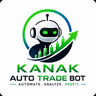 Kanak Auto Trade Bot EA