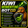 Kiwi Momentum Bot MT4