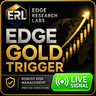 Edge Gold Trigger