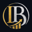 Institucional Trade trading robot logo