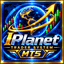 Iplanet Trader System MT5 trading robot logo