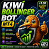 Kiwi Bollinger Bot MT4