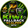 Kiwi Fallback Scalper MT4