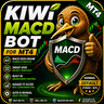 Kiwi MACD Bot MT4