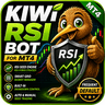 Kiwi RSI Bot MT4