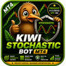 Kiwi Stochastic Bot MT4