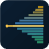 MQLTeam Session Volume Profile Pro MT4