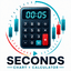 Seconds Chart Calculator trading robot logo