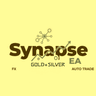 Synapse gold silver
