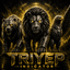 TriYep Indicador trading robot logo