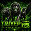 TriYep Indicator Pro trading robot logo