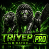 TriYep Indicator Pro