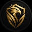 Aurum Portfolio Engine trading robot logo