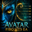 Avatar Fibo MT5 trading robot logo