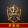 GMG Kill Zone Discipline Enforcer PRO