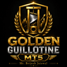 Golden Guillotine MT5