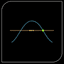 Liquidity Reaction Map MT5 trading robot logo