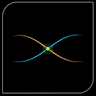 Multi Symbol Market Regime Radar Pro