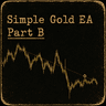 Simple Gold EA Part B