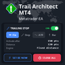 Trail Architect MT4