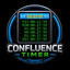 Confluence Timer Mastery trading robot logo