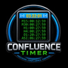 Confluence Timer Mastery