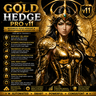 Gold Hedge Pro v11