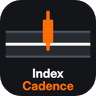 Index Cadence TechnoTrader