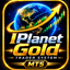 IPlanet Trader Gold Edition MT5 trading robot logo