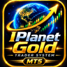 IPlanet Trader Gold Edition MT5