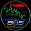 Smc Ict Scalping Master trading robot logo