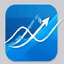 RSI Trend Breakout trading robot logo