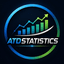 Aurum Trade Director Statictics trading robot logo
