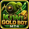 Kiwi Gold Bot MT4