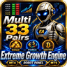 Multi33Pairs E4