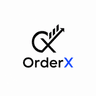 OrderX Risk Based Trade Manager for MT5