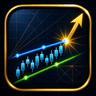 Smart Trendline Detector