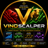 Vinoscalper mt4