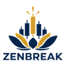 ZenBreak Gold Trader